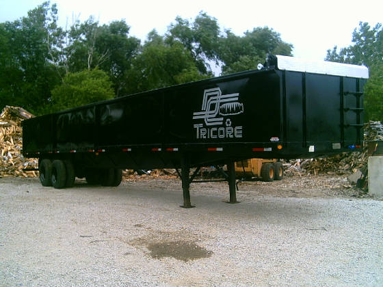 Truck/DCTrailer1.JPG