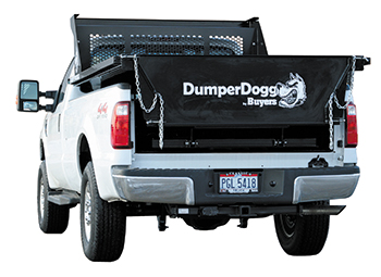 Truck/DumperDogg2.jpg